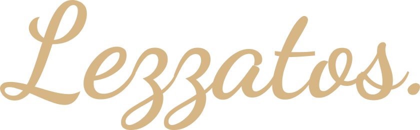 Lezzatos.-1.png