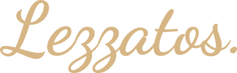 Lezzatos..png